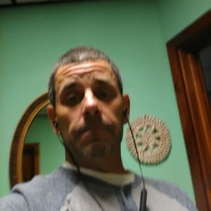 Meet your Posher, Jeremy